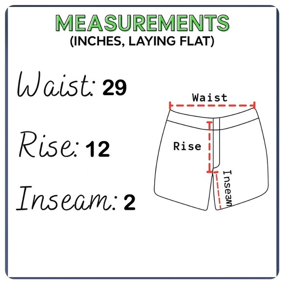 Free People Emmy Denim Skort Light Blue Wrap Asymmetric Side Tie Raw Hem Size 4 - Picture 11 of 11